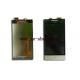 4 Inch Cell Phone LCD Screen Replacement for HTC 8s
