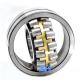 50*90*23mm Spherical  Roller Bearing  22210CA  22210W33  22210JCN Can be used in automotive bearings