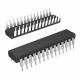 W27C512-45Z 64K X 8 ELECTRICALLY ERASABLE EPROM microchips and integrated circuits linear digital integrated circuits