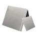 316L 304 Cold Rolled Stainless Steel Plate 6000mm Inox Sheet