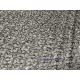 Strong Corrosion Resistance Nickel Knitted Wire Mesh For Vapour Liquid Filtering