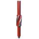 Integral Blade Stabilizer, Rotary Steerable Stabilizers for Bottom Hole Assembly reamer tools drilling