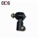 Chassis Ball Joint Steering Wheel OEM RH LH TIE ROD END NISSAN UD CMA 48570-Z5002 48571-Z5002 Japanese Truck Spare Parts