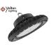 13000lm 160W UFO High Bay Light For Factory