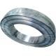 stainless steel strip for trowels