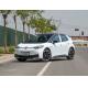 VW ID 3 2022 Pro Jizhi Version EV Compact Car 450km 5 Door 5 Seats 2 WD