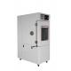 Efficiency Stainless Steel Temperature Humidity Testing Chamber