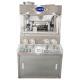 ZPW29 ZPW31 Automatic Pill Tablet Press Machine With Forced Feeder