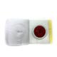 Non-woven Fabric Slimming Patch Minceur for Effective and Natural Weight Loss
