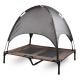 SGS Small Dog Tent Bed