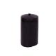 Dual-Flow Lube Spin-on Oil Filter for Truck Parts S156072190 P551441 15613E0030 Design