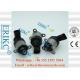 ERIKC 0928400768 diesel oil pump measuring valve 0 928 400 768 fuel pump Metering Valve Unit 0928 400 768