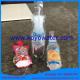 Anhui KOYO liquid stand up pouch filling sealing and packing machine
