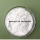 Nootropic oxiracetam powder cas 62613-82-5  99% (Whatsapp:+86-19831907550)