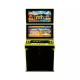 Multifunctional Skill Arcade Games Slot Machine Reusable Durable