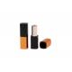 ISO9001 Private Label Slim Lip Balm Tubes Eco Friendly