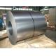 Deep Drawing / Full hard / Soft commercial SPCC, SPCD, SPCE Cold Rolled Steel Coils / Coil