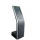 virtual queuing system/electronic queuing solutions/queue management display system