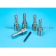 Duramax Marine Engine Bosch Injector Nozzles DSLA146P1398+ 04331714133