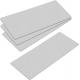GB 304L Stainless Steel Metal Sheet 0.5mm Thick Brushed Finish Cold Rolled