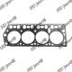 4Y Engine Gasket Kit 04111-73044 04111-73046 For Toyota