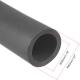 Protective Packaging NBR EPDM CR PE EVA Rubber Foam Insulation Sleeve Tube Sample-Free