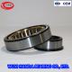 NJ336 NJ340 Cylindrical Roller Bearing EM ECM ECJ ECP C3 NU NJ NUP N NF NNU