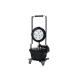 Night Work 30W LED Explosion Proof Lighting 14.8v Rechargeable Floodlight