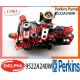 DELPHI PUMP Diesel Engine Fuel Pump 9522A240W RE572111 Perkins PUMP Diesel Engine Fuel Pump 9522A240W RE572111