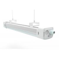 30 Watts Tri Proof Linear Led Tube Light For Supermarket