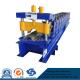                  Ridge Cap Roll Forming Machine /Roll Top Roll Forming Machine/Valley and Gutter Machine             