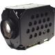 HITACHI VK-S214ER-C 1/4 SONY CCD Camera