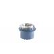 SH265 SH260 E110B Excavator Travel Gearbox Part Number 995351 OEM Spare Parts For Heavy Machinery