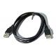 USB2-0-to-USB2-0-High-Speed-Type-A-Male-To-A-Male-Connector-1-5m-Cable  USB2-0-to-USB2-0-High-Speed-Type-A-Male-To-A-Ma