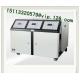 plastics water-oil mold temperature controller/All-in-One MTC For UAE/Water-oil MTC Price