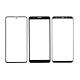 ODM Clear A15 OCA OPPO Touch Glass Anti-Explosion
