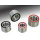 Automotive Bearings Long Cylindrical Roller and Cage Assemblies