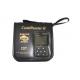 CodeReader 8 CST OBDII Code Scanners For Cars With 3.2 Full Color LCD Screen 9 ~ 18V