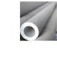 ASTM TP316 SS Seamless Pipe 316L 3 Inch Sch40 Stainless Steel Tube Hot Rolled
