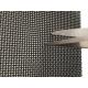316 304 Stainless Steel Anti-Insect Security Window/Door Mesh Screen Safety Net