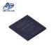 EP3C16F256C8N Altera Chip 5CEFA7 Basic Electronic Component