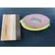 High Temperature Resistant Sharp Mouth 90A Screen Printing Squeegee Rubber