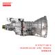 8-97077108-0 Manual Transmission Assembly 8970771080 Suitable for ISUZU TFR54 4JA1