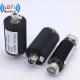 50W DC-3800MHz 3/6/10/15/20/40dB Variable Attenuator for RF Signals N-M/N-F Interface