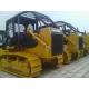 Shantui SD22F 220hp log bulldozer with winch