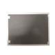 G150XNE-L01 touch screen LCD display TFT Module 15 inch 1024*768