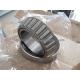 30308 taper roller bearing with 40*90*23mm