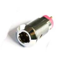 High Quality 5 Pins Tubular Switch Lock for game machine