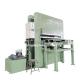 Screw Design One or Two Rubber Wristband Making Machine for High Precision Production