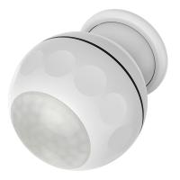 Z Wave Wireless Multi Sensor Homesafe Security System For Motion Temperature